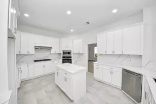 5654 Grand Floral Blvd, Houston, TX 77041 - Photo 18