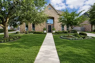 5654 Grand Floral Blvd, Houston, TX 77041 - Photo 1