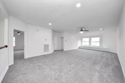 5654 Grand Floral Boulevard, Houston, TX 77041 - Photo 28
