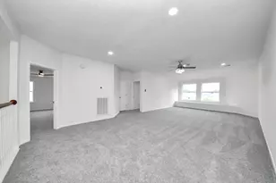 5654 Grand Floral Blvd, Houston, TX 77041 - Photo 28