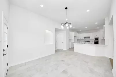 5654 Grand Floral Boulevard, Houston, TX 77041 - Photo 16