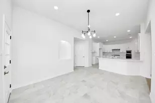 5654 Grand Floral Blvd, Houston, TX 77041 - Photo 16