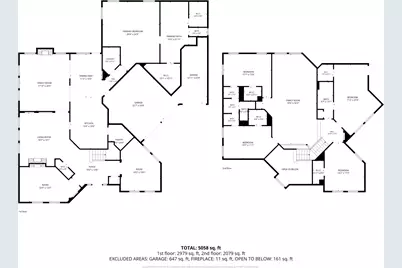 5654 Grand Floral Boulevard, Houston, TX 77041 - Photo 34