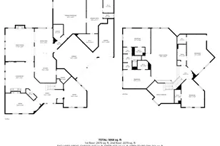 5654 Grand Floral Blvd, Houston, TX 77041 - Photo 34