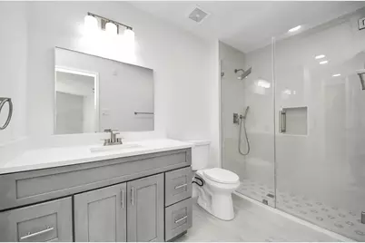 5654 Grand Floral Boulevard, Houston, TX 77041 - Photo 32