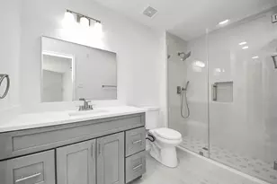 5654 Grand Floral Blvd, Houston, TX 77041 - Photo 32
