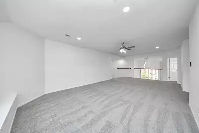 5654 Grand Floral Boulevard, Houston, TX 77041 - Photo 26