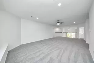 5654 Grand Floral Blvd, Houston, TX 77041 - Photo 26
