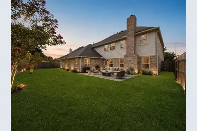 5654 Grand Floral Boulevard, Houston, TX 77041 - Photo 8