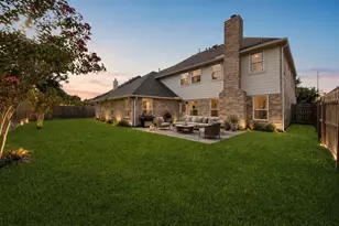 5654 Grand Floral Blvd, Houston, TX 77041 - Photo 8