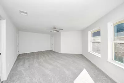 5654 Grand Floral Boulevard, Houston, TX 77041 - Photo 30