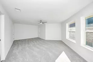 5654 Grand Floral Blvd, Houston, TX 77041 - Photo 30