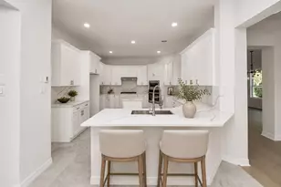 5654 Grand Floral Blvd, Houston, TX 77041 - Photo 4