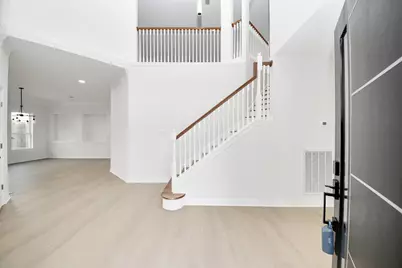 5654 Grand Floral Boulevard, Houston, TX 77041 - Photo 12