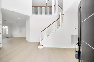 5654 Grand Floral Blvd, Houston, TX 77041 - Photo 12