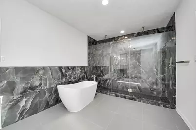 5654 Grand Floral Boulevard, Houston, TX 77041 - Photo 22