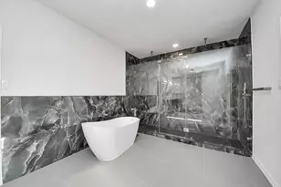 5654 Grand Floral Blvd, Houston, TX 77041 - Photo 22