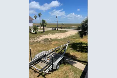 Lot 7 Jolly Roger, Jamaica Beach, TX 77554 - Photo 6