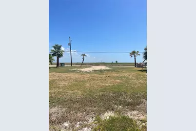 Lot 7 Jolly Roger, Jamaica Beach, TX 77554 - Photo 4