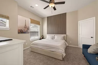 23939 Oriole Valley Trail, Katy, TX 77493 - Photo 30