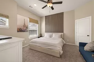 23939 Oriole Vly Trl, Katy, TX 77493 - Photo 30