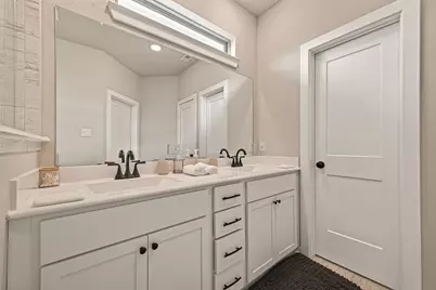 23939 Oriole Valley Trail, Katy, TX 77493 - Photo 34