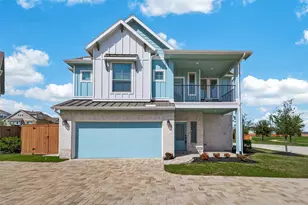 23939 Oriole Vly Trl, Katy, TX 77493 - Photo 1