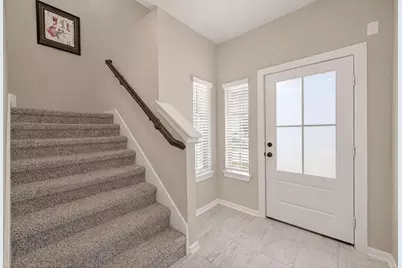 23939 Oriole Valley Trail, Katy, TX 77493 - Photo 8