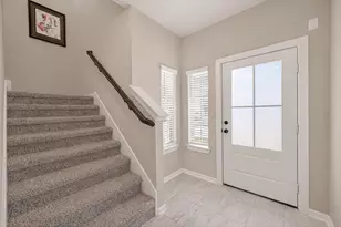 23939 Oriole Vly Trl, Katy, TX 77493 - Photo 8