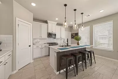 23939 Oriole Valley Trail, Katy, TX 77493 - Photo 22