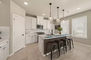 23939 Oriole Vly Trl, Katy, TX 77493 - Photo 22