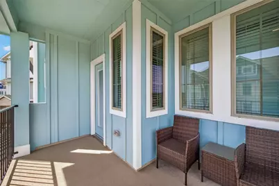 23939 Oriole Valley Trail, Katy, TX 77493 - Photo 38