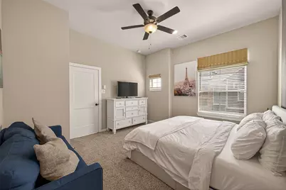 23939 Oriole Valley Trail, Katy, TX 77493 - Photo 32