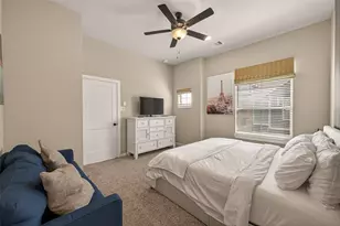 23939 Oriole Vly Trl, Katy, TX 77493 - Photo 32