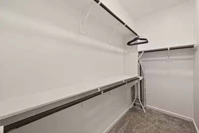 23939 Oriole Valley Trail, Katy, TX 77493 - Photo 36