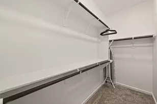 23939 Oriole Vly Trl, Katy, TX 77493 - Photo 36