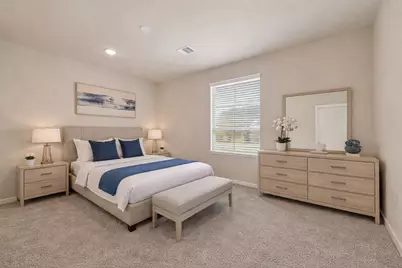 23939 Oriole Valley Trail, Katy, TX 77493 - Photo 26