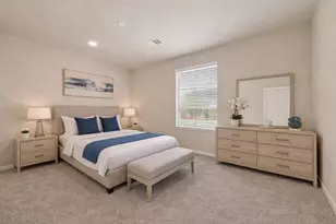 23939 Oriole Vly Trl, Katy, TX 77493 - Photo 26