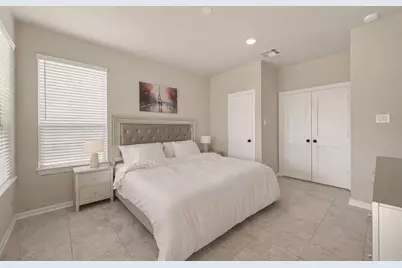 23939 Oriole Valley Trail, Katy, TX 77493 - Photo 28