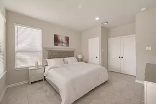 23939 Oriole Vly Trl, Katy, TX 77493 - Photo 28