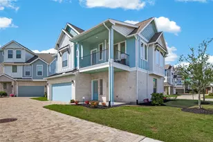 23939 Oriole Vly Trl, Katy, TX 77493 - Photo 6