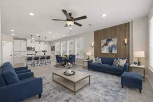 23939 Oriole Vly Trl, Katy, TX 77493 - Photo 12