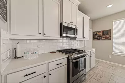 23939 Oriole Valley Trail, Katy, TX 77493 - Photo 18