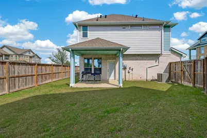 23939 Oriole Valley Trail, Katy, TX 77493 - Photo 42