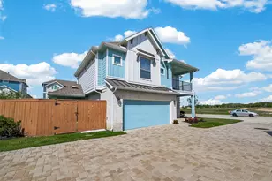 23939 Oriole Vly Trl, Katy, TX 77493 - Photo 2