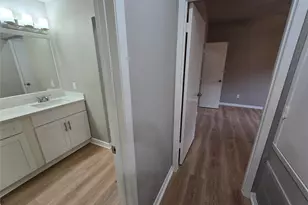 1818 Augusta Dr, Houston, TX 77057 - Photo 22