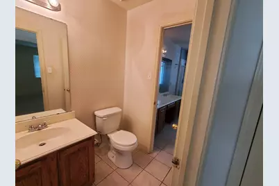 21435 Park Mill Lane, Katy, TX 77450 - Photo 18