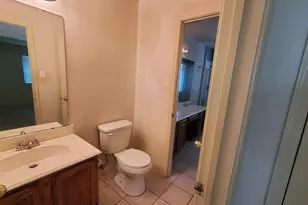 21435 Park Mill Ln, Katy, TX 77450 - Photo 18