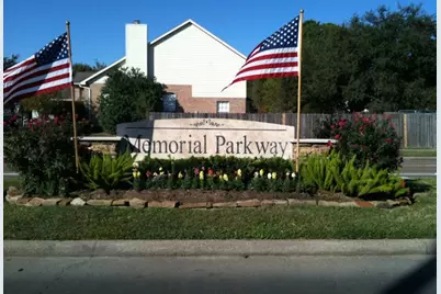 21435 Park Mill Lane, Katy, TX 77450 - Photo 26