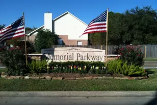 21435 Park Mill Ln, Katy, TX 77450 - Photo 26
